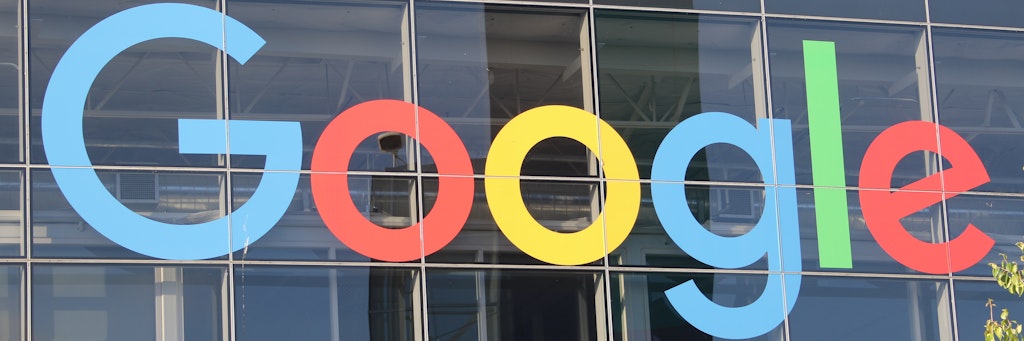 Der Internet-Gigant Google stellt Ende 2020 seinen Musik-Streaming-Dienst Google Play Music ein.