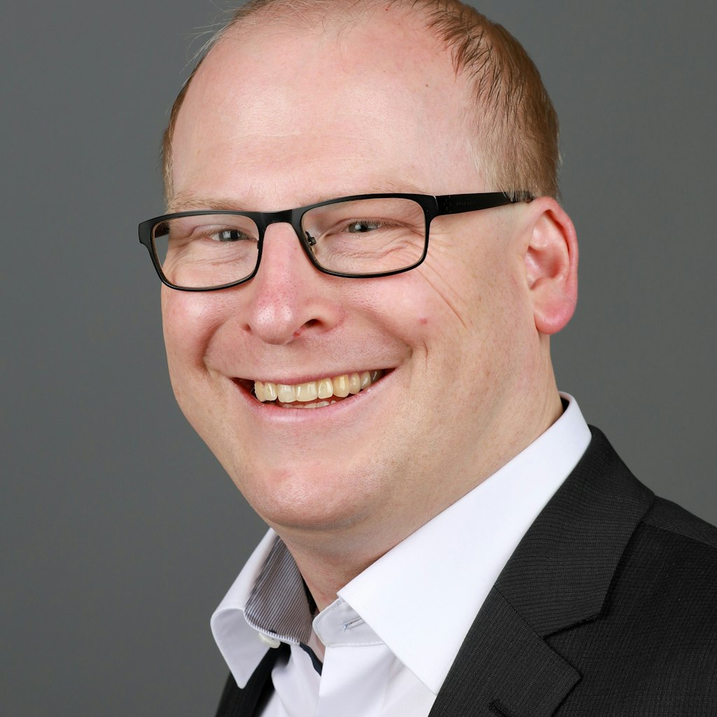 Im Westen geboren, im Osten macht er Politik: SPD-Politiker Sven Heinemann sieht Nachholebedarf bei der Würdigung der Leistungen der Ostdeutschen.