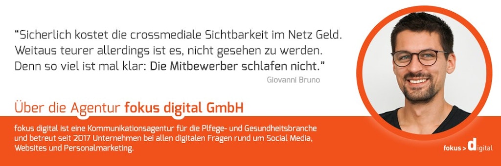 Berliner Verlag
