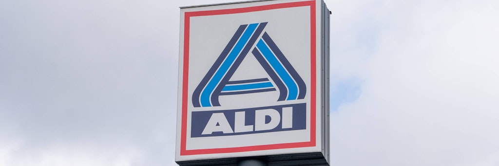 Bei Aldi Nord tobt seit Jahren ein Erbenstreit.