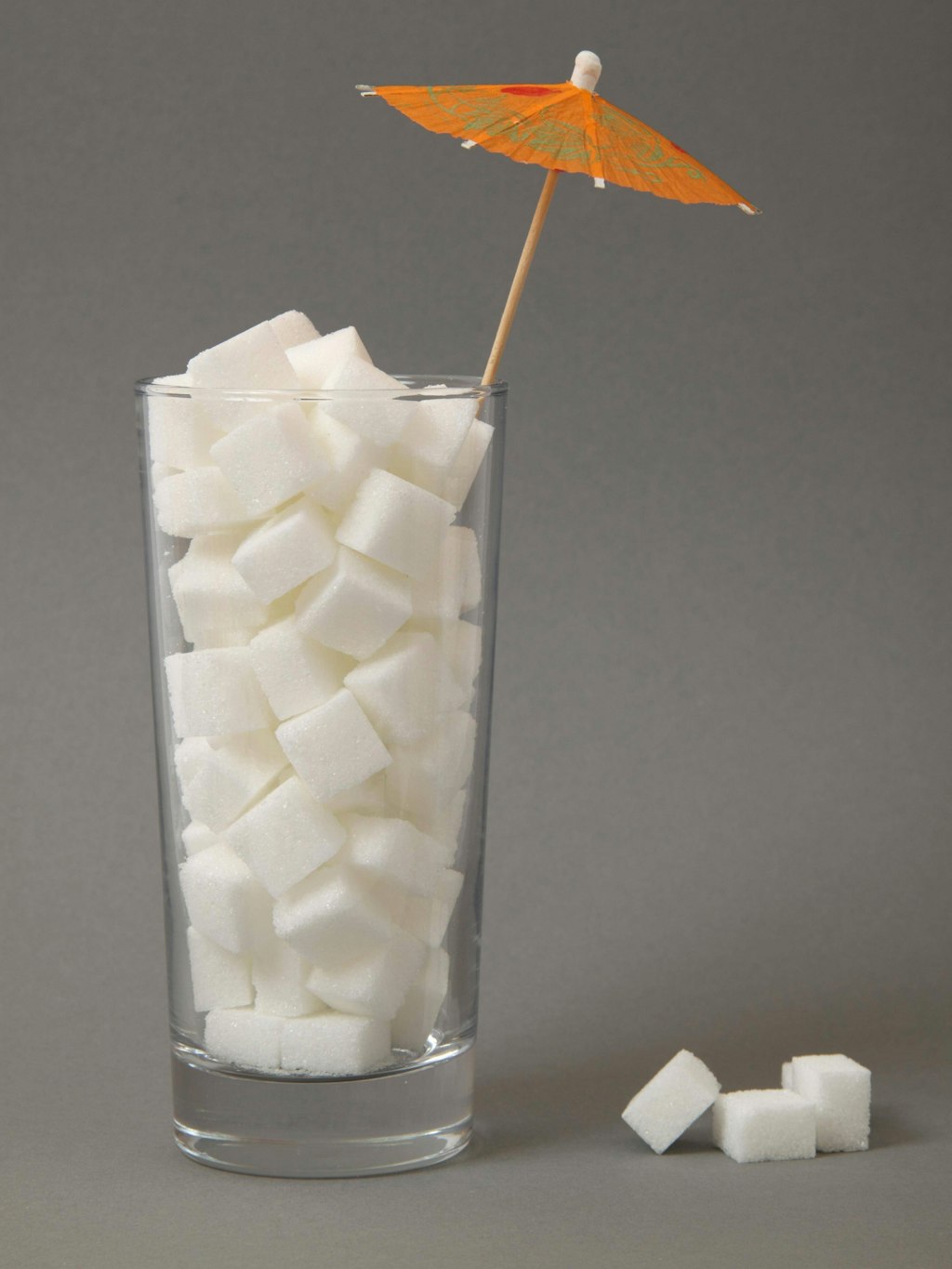 Wer gesunder leben will, sollte seinen Zuckerkonsum insgesamt überdenken. Denn wirklich gesund sind auch die Zucker-Alternativen nicht.