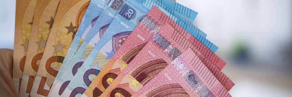 Wenn Rente und Pflegeversicherung nicht ausreichen, um das Alten- oder Pflegeheim zu bezahlen, werden die Kinder zur Kasse gebeten. Aber nicht immer. 