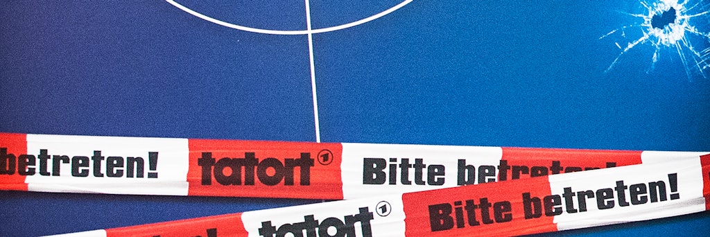 Die neue Folge des Schwarzwald-„Tatorts“ dürfte Fans der Krimiserie zur Weißglut bringen.