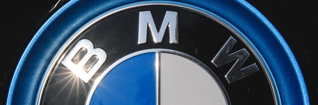 BMW und zwei Tochterfirmen zahlen eine Geldstrafe von 18 Millionen Dollar (15,4 Millionen Euro).