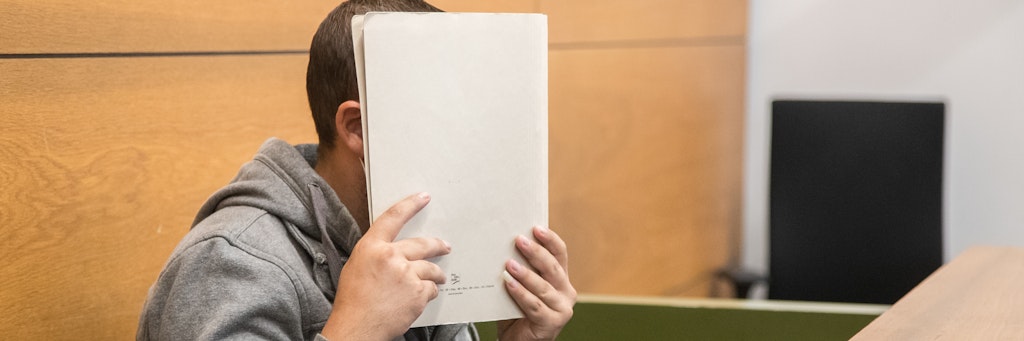 Berliner Verlag