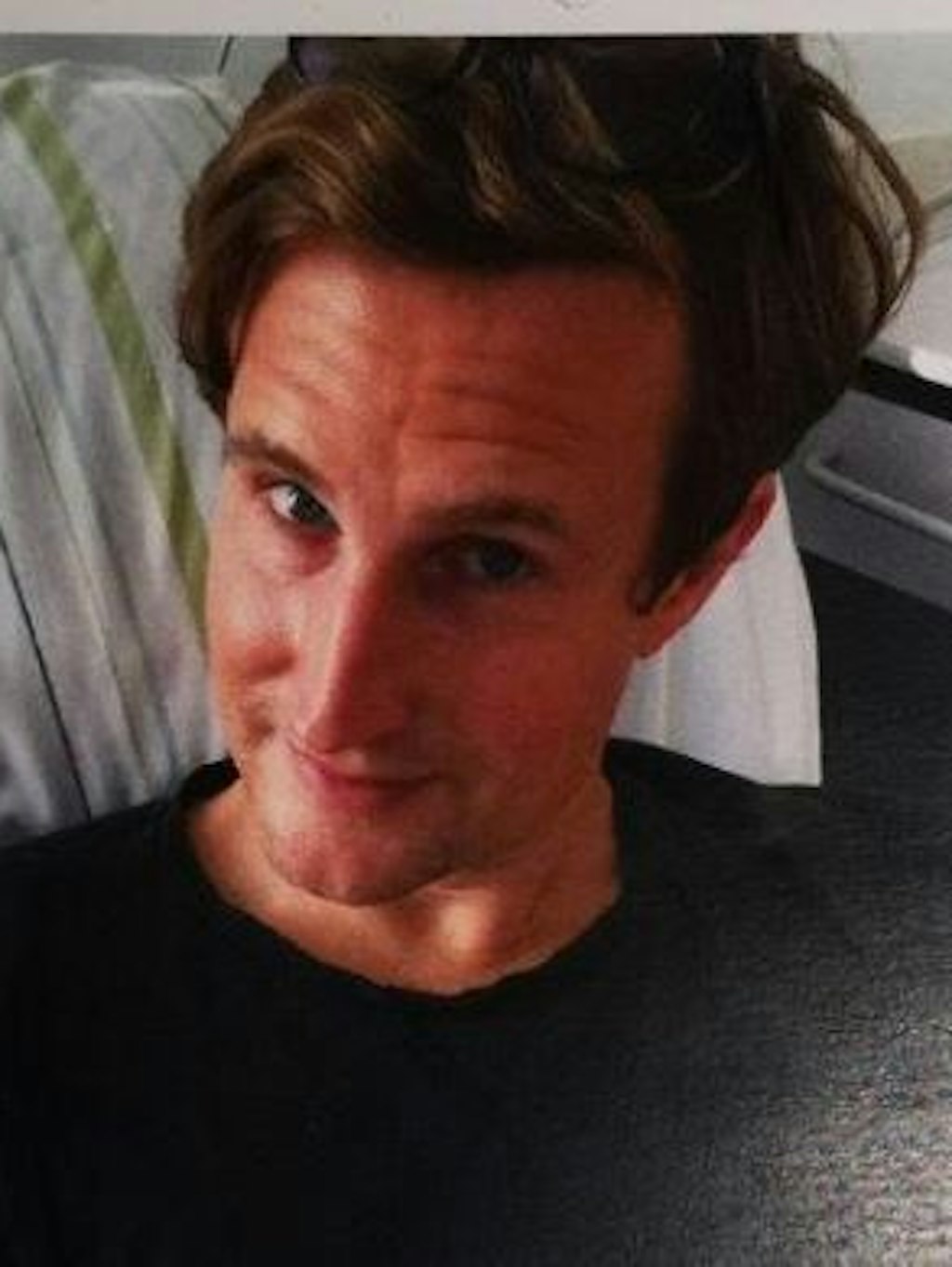 Tim W. (39)