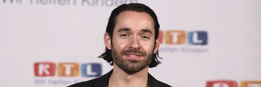 Daniel Küblböck war Anfang September 2018 vor der Küste Kanadas verschwunden.