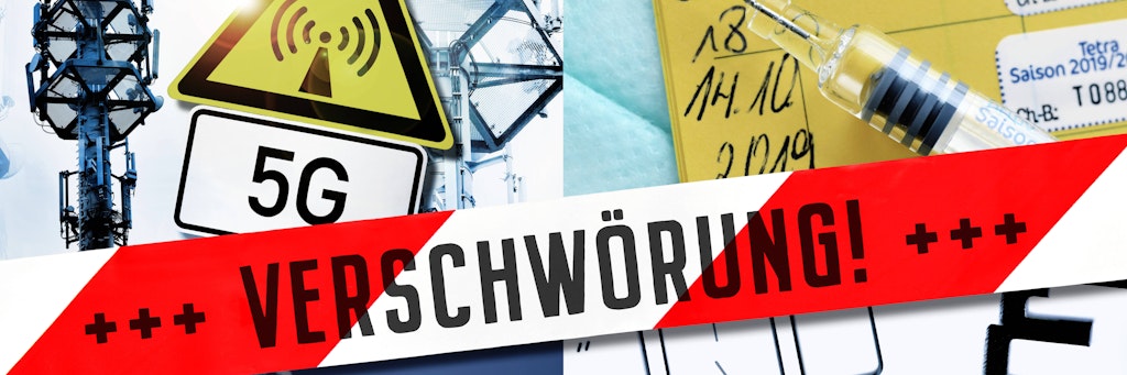 Berliner Verlag