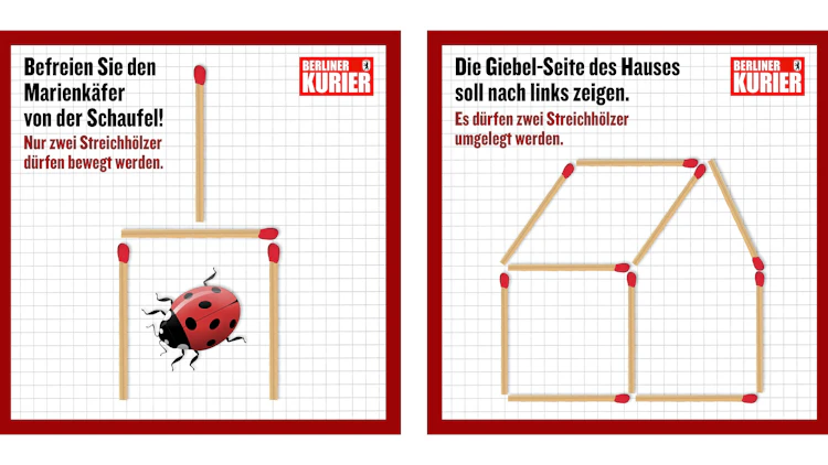 Diese Rechenaufgabe ist SO simpel, macht aber einige verrückt! Können