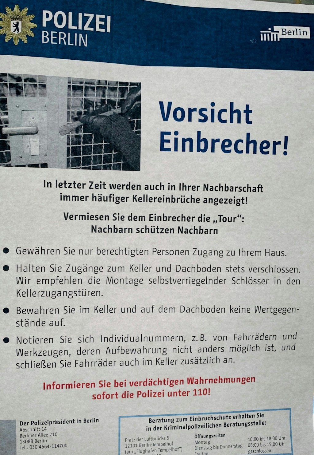 Berliner Verlag