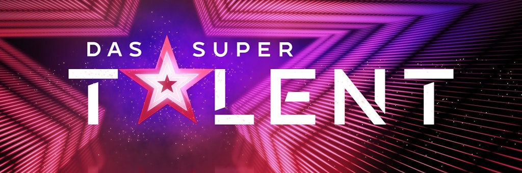 Die RTL-Show „Das Supertalent“ soll im Herbst neu durchstarten.
