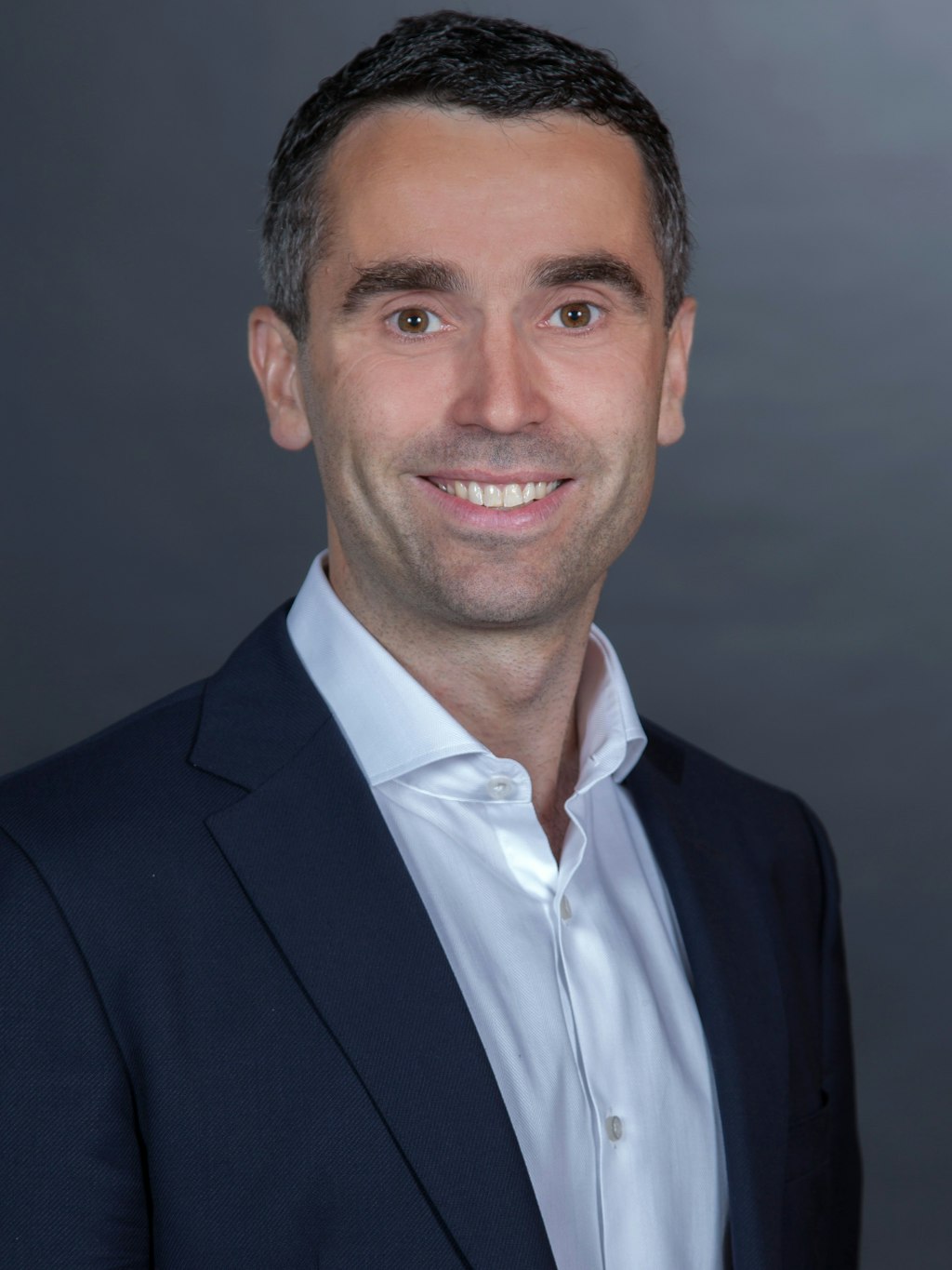  Peter Bobbert, Präsident der Berliner Ärztekammer.
