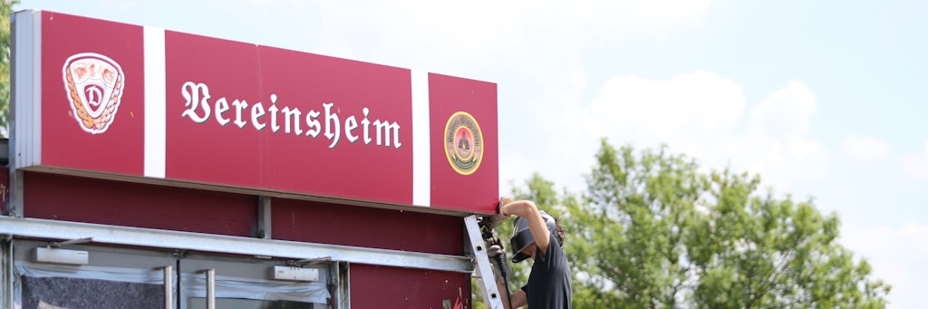 Berliner Verlag