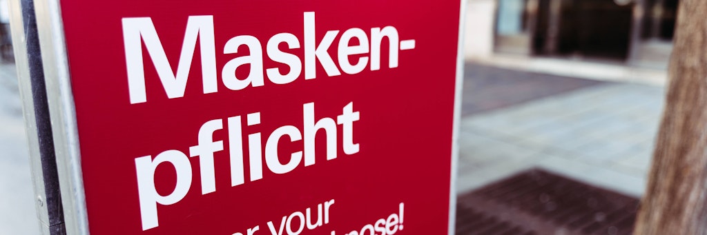 Berliner Verlag