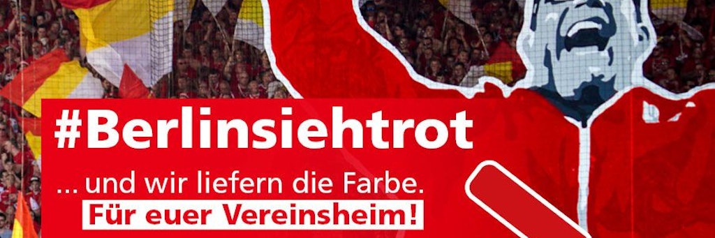 Berliner Verlag