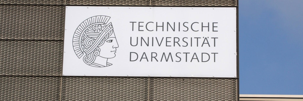 TU Darmstadt