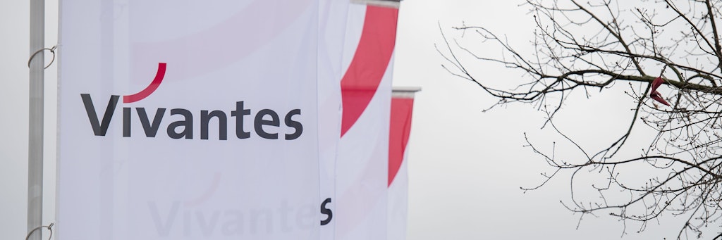 Bis zur mündlichen Verhandlung darf bei Vivantes nicht gestreikt werden.