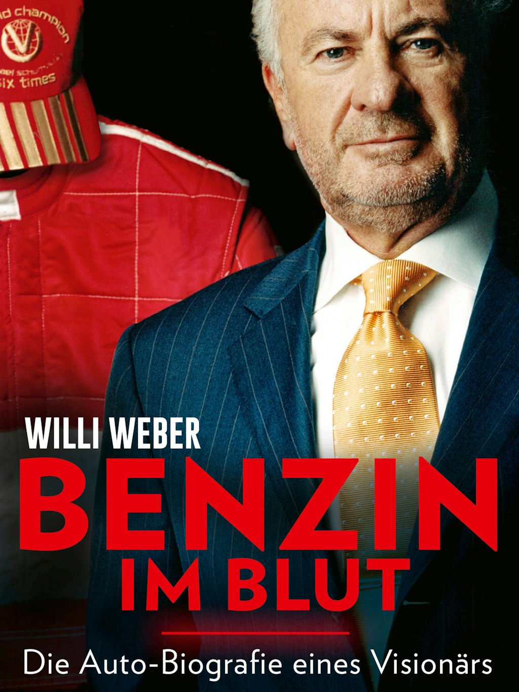 Berliner Verlag