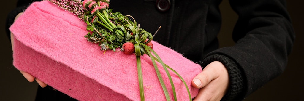 In Baden-Württemberg wurden jetzt zwei Fälle von Totgeburten bekannt. Sie stehen offenbar im Zusammenhang mit einer Covid-19-Erkrankung der Schwangeren (Symbolfoto).