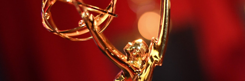 Emmy Awards: „The Crown“ und „Das Damengambit“ gewinnen je elf der US-Fernsehpreise.