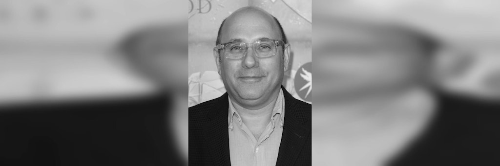 Willie Garson wurde durch die Serie „Sex and the City“ in Deutschland bekannt.