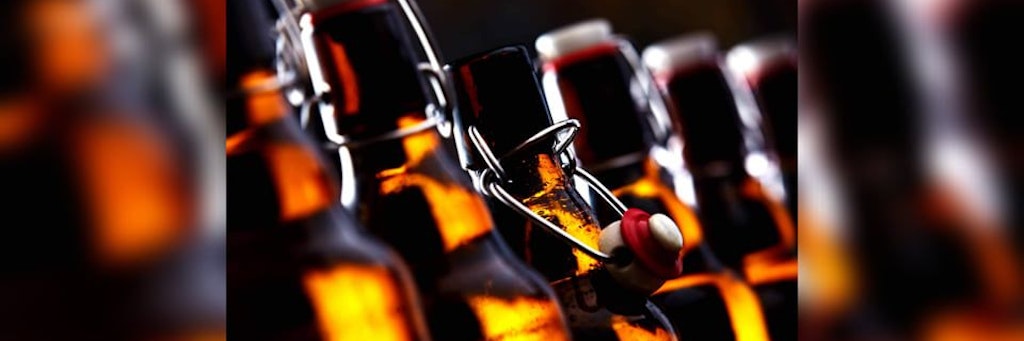 Dass Alkohol ein Massenmörder ist, dürfte den meisten noch bewusst sein. Aber spätestens beim fünften krassen Alkohol-Fakt dürften auch Sie erschrocken aufhorchen.
