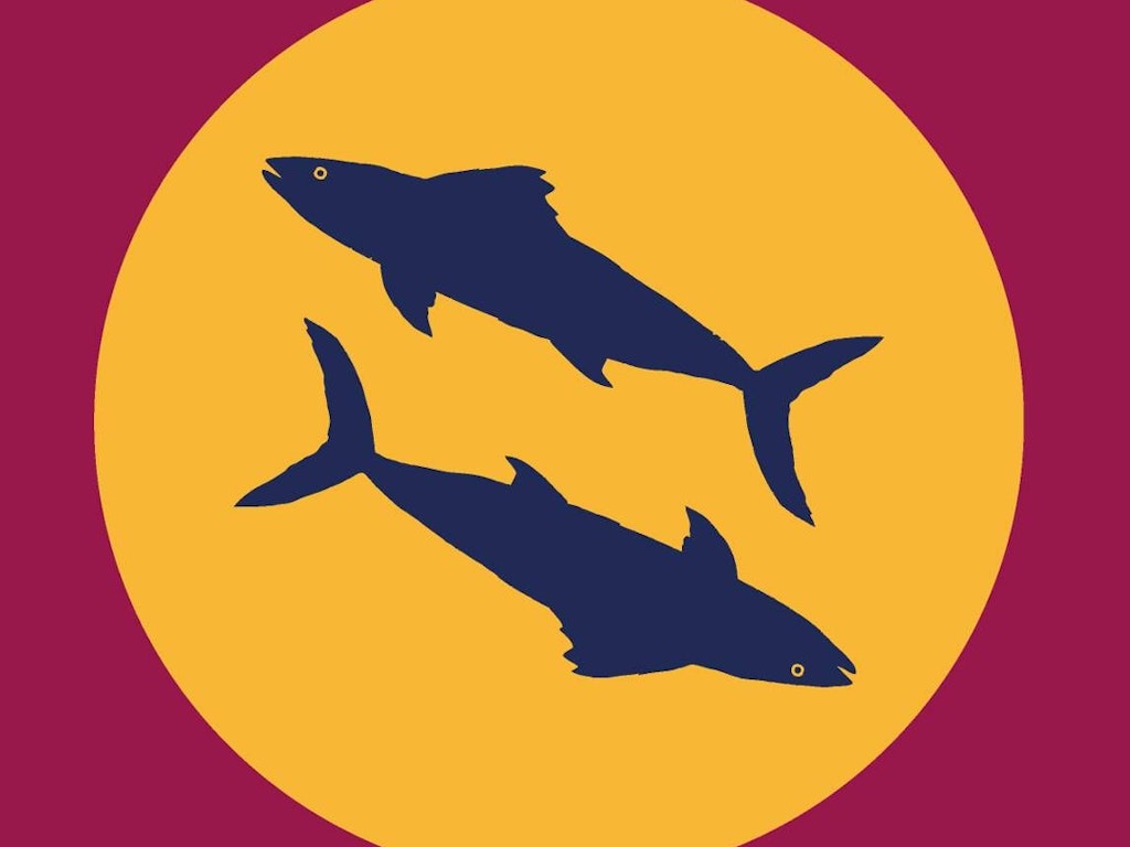 Sternzeichen