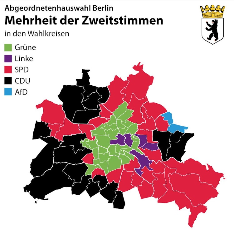 wo-in-berlin-die-parteien-ihre-meisten-w-hler-haben