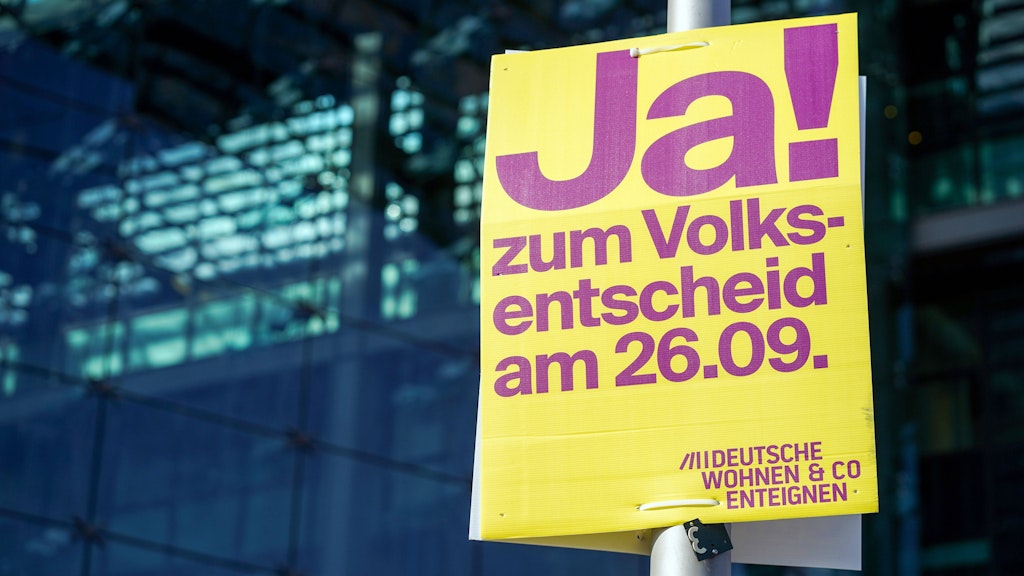 Berliner Verlag