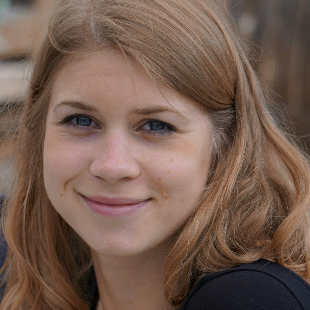 Sarah Everard war am Abend des 3. März in London zu Fuß auf dem Heimweg von einer Freundin.