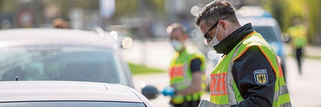 Sachsen-Anhalt hat die Quarantänepflicht für Einreisende aus Risikogebieten teilweise aufgehoben.