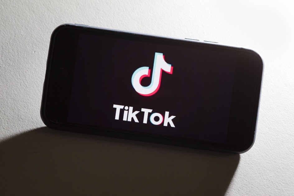 So will Tiktok für Minderjährige sicherer werden