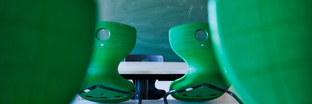 Schulen und Kitas in Berlin sind derzeit geschlossen (Symbolfoto).