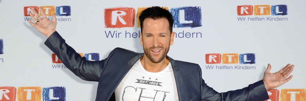 Wer kann, will nicht mehr mit Michael Wendler in Verbindung gebracht werden. Das gilt für den TV-Sender RTL ebenso wie für den Hersteller von Dosenbrot.