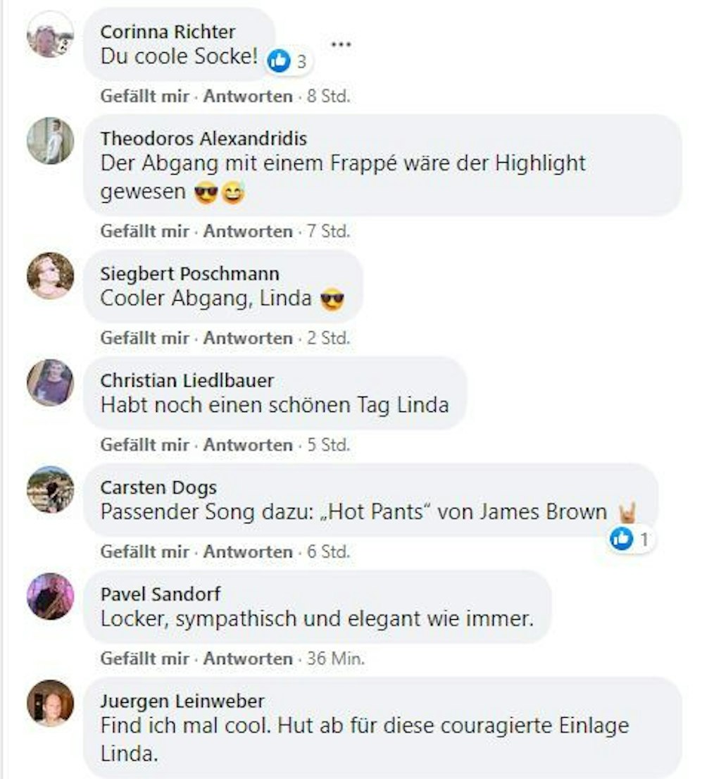 Berliner Verlag