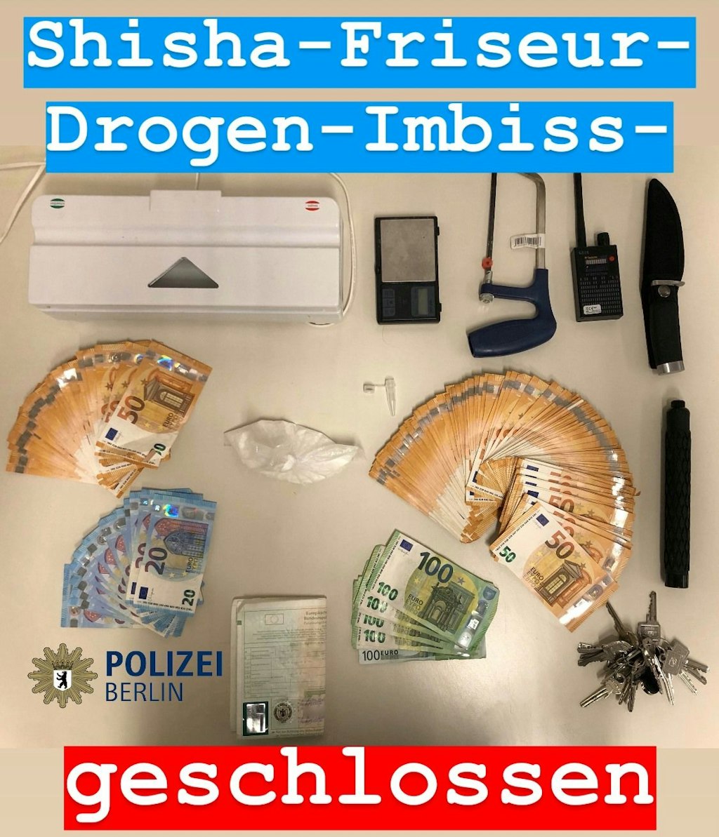 Berliner Verlag