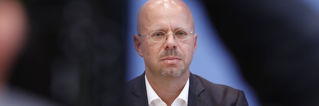 Andreas Kalbitz