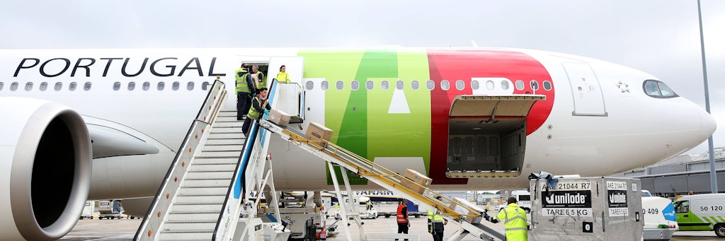 Auch für Reisende aus Portugal sind schärfere Einreisebedingungen vorgesehen.