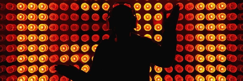 In Lichtenberg feierten mindestens 31 Personen eine Party – trotz Corona-Auflagen.