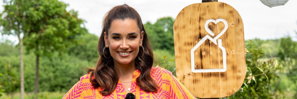 Jana Ina Zarrella verkuppelt ab Oktober wieder auf RTL2.