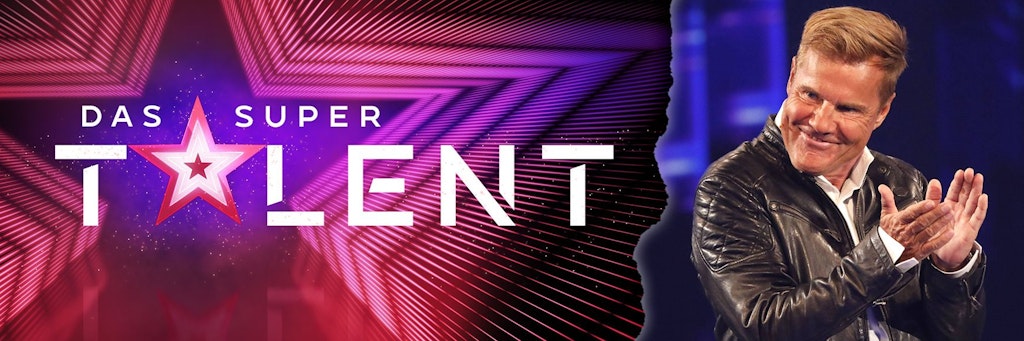 Dieter Bohlen war mal Jury-Chef bei „Das Supertalent“ – über die negativen Kommentare einiger TV-Zuschauer dürfte er sich freuen. In der ersten Folge der neuen Supertalent-Staffel saßen Designer Michael Michalsky, „Let’s Dance“-Star Motsi Mabuse, Entertainer Ricardo Simonetti und die Magier Andreas und Chris Ehrlich am Jury-Pult.