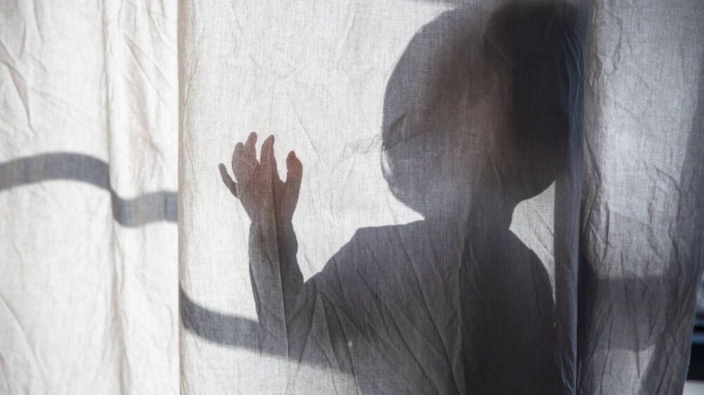 Ihr Lebensgefährte ist bereits verurteilt. Jetzt spricht das Landgericht Münster das Urteil gegen die Mutter eines von zahlreichen Männern mehrfach schwer vergewaltigen Jungen. Die