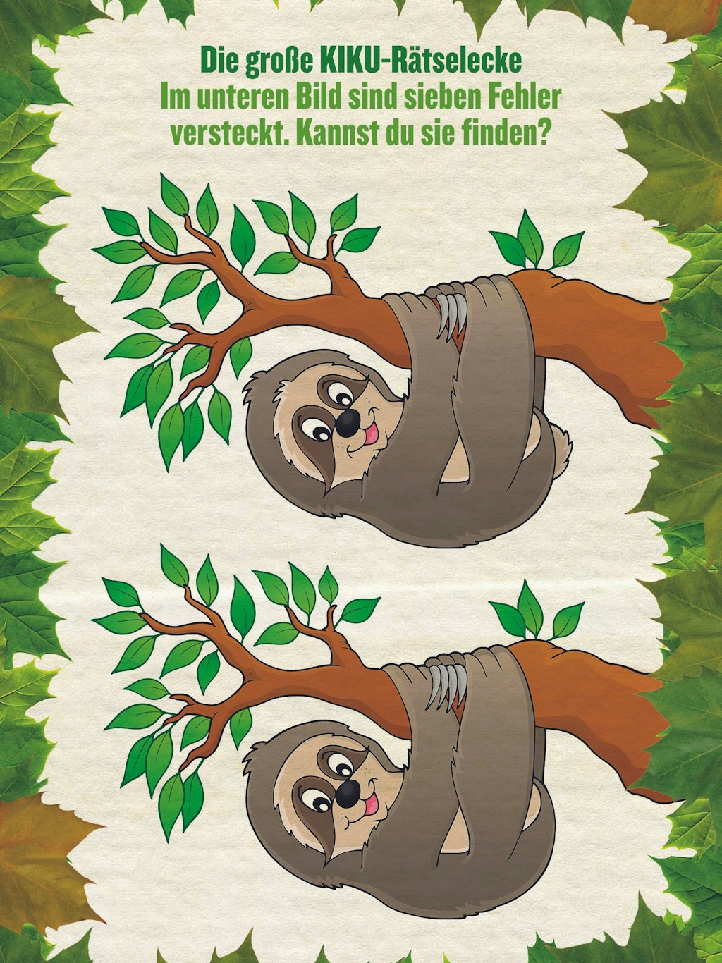 Berliner Verlag