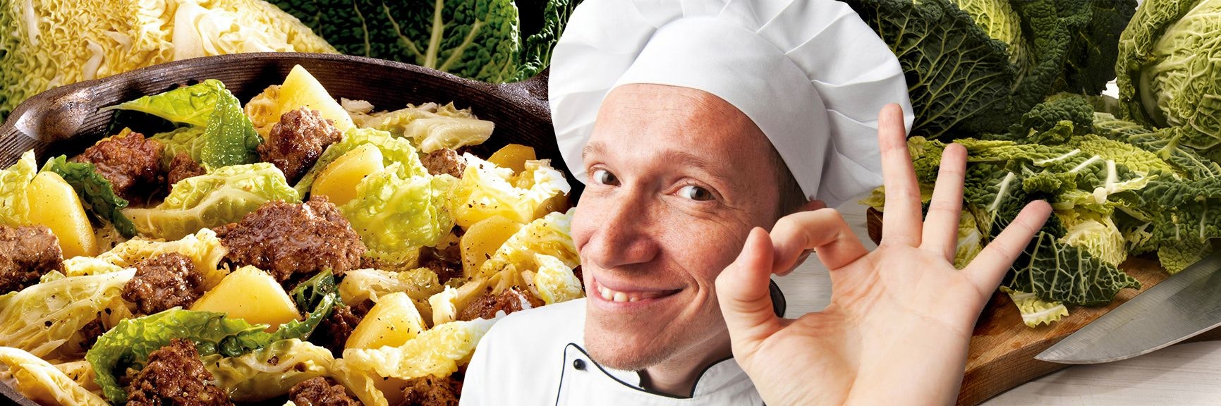 Geniales Rezept: Sahniges Kartoffelgratin! Dieser Auflauf ist eine ...