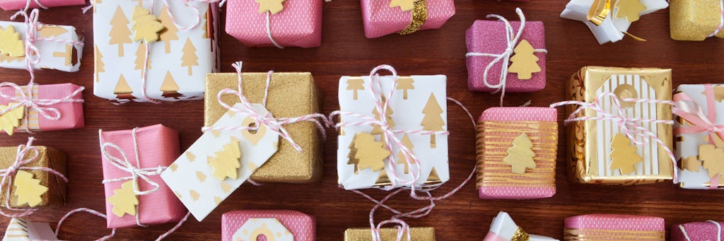 Es ist nicht schwer, einen süßen Adventskalender für Freunde oder Familie zu zaubern – wer schon immer einen Adventskalender basteln wollte, sollte diese Tipps beherzigen.