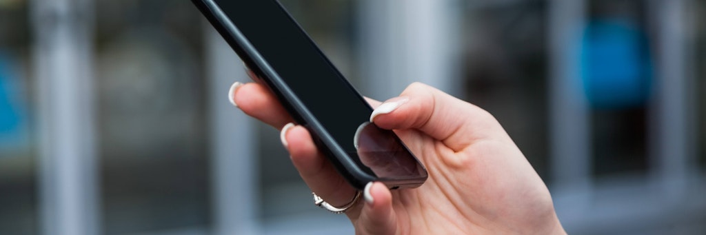 Wer den Internet-, Telefon- oder Mobilfunkanbieter wechseln will, kommt bald viel schneller und einfacher aus alten Verträgen raus.