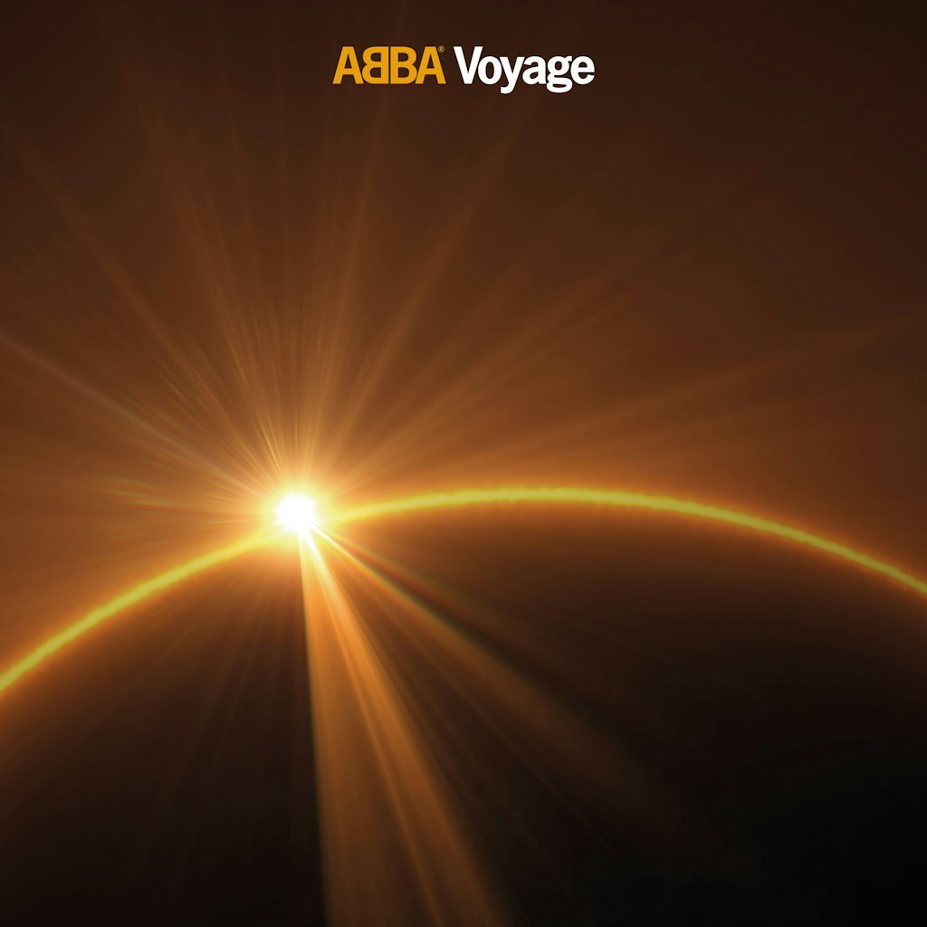 Nach fast vier Jahrzehnten ohne frische Musik bringt die Kultband am 5.11.2021 ihr neuntes Studioalbum „Voyage“ heraus.