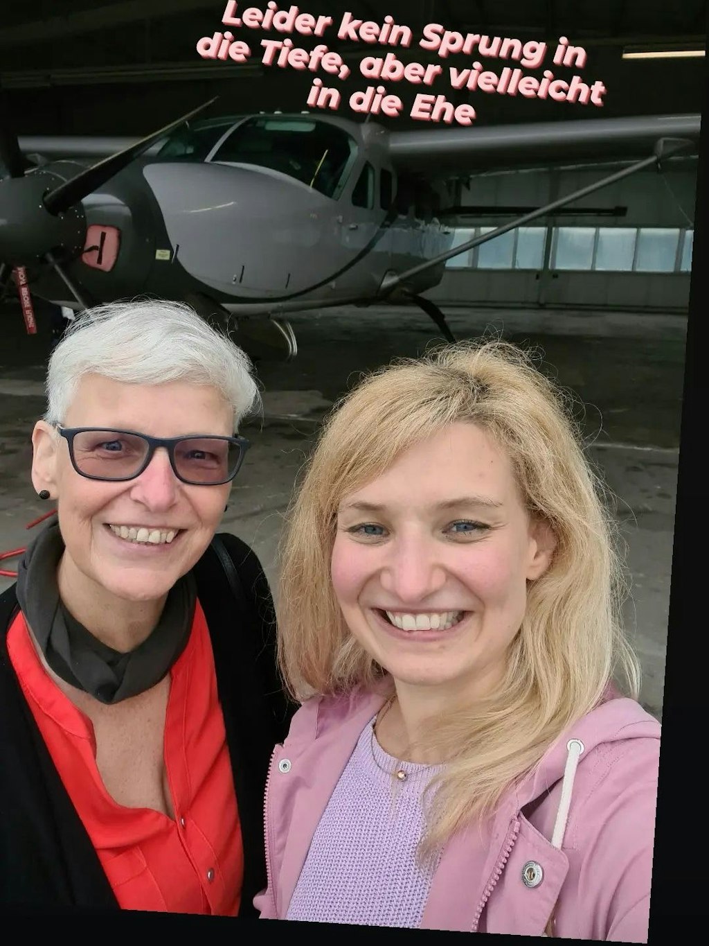 Anikas „Antrag“ bei der „Hochzeit auf den ersten Blick“ war wirklich besonders – in jeder Hinsicht.