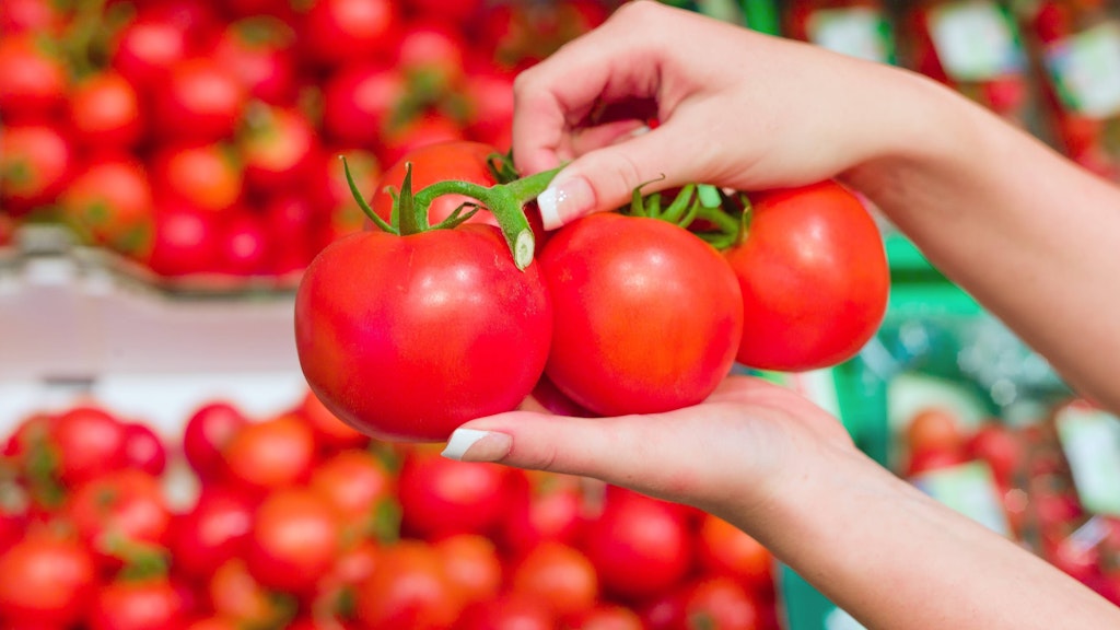 Bei einer Befragung der Deutschen Landwirtschafts-Gesellschaft stimmten rund die Hälfte der Befragten der Aussage zu, dass sie sich durch personalisierte Ernährungsempfehlungen vermutlich gesünder ernähren würden.