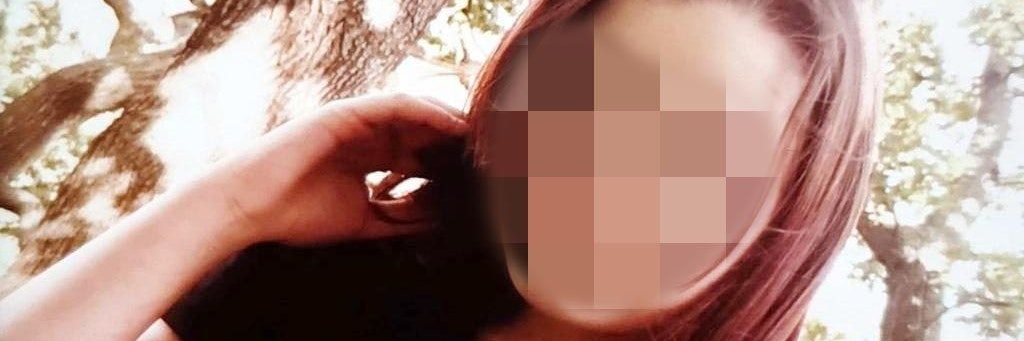Von der 14-jährigen Josefine H. aus Aschersleben fehlte seit dem 4. November 2021 jede Spur. Nun ist sie tot gefunden worden. 